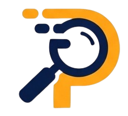 ProQMate